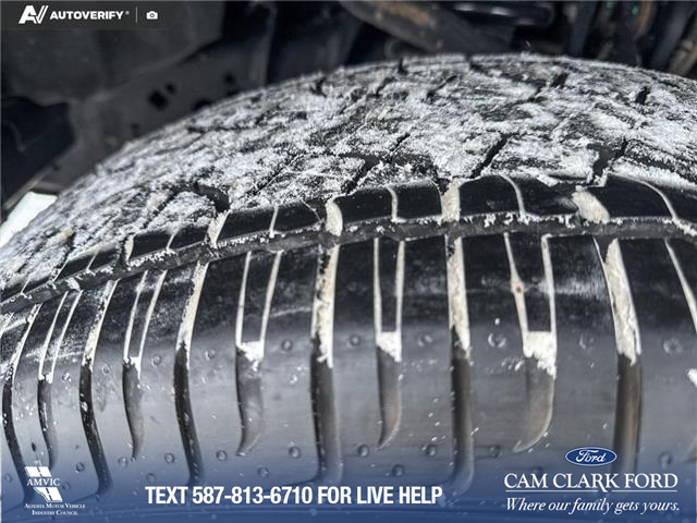 2023 Ford F-150 XL (Stk: P6862) in Olds - Image 7 of 23