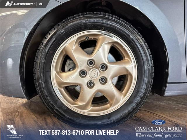 2020 Hyundai Elantra Preferred (Stk: P14808) in Airdrie - Image 6 of 25