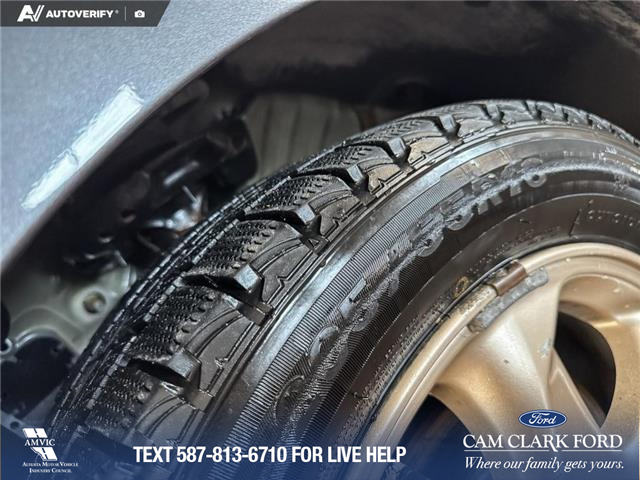 2020 Hyundai Elantra Preferred (Stk: P14808) in Airdrie - Image 7 of 25