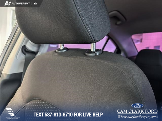 2020 Hyundai Elantra Preferred (Stk: P14808) in Airdrie - Image 20 of 25