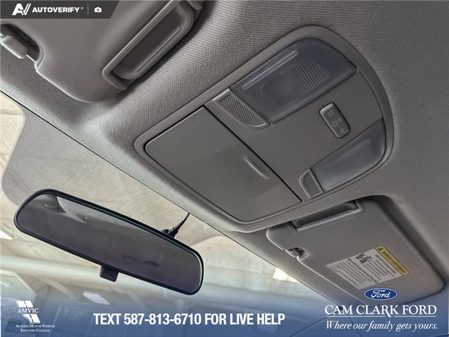 2020 Hyundai Elantra Preferred (Stk: P14808) in Airdrie - Image 21 of 25