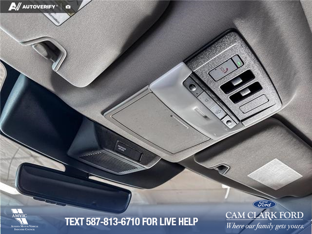 2023 Nissan Pathfinder Platinum (Stk: P14807) in Airdrie - Image 20 of 24