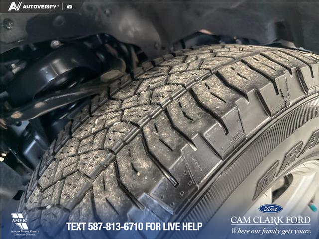 2023 Ford F-150 XLT (Stk: RC19997) in Airdrie - Image 7 of 24
