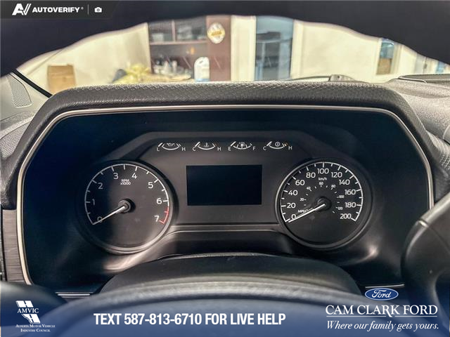 2023 Ford F-150 XLT (Stk: RC19997) in Airdrie - Image 15 of 24