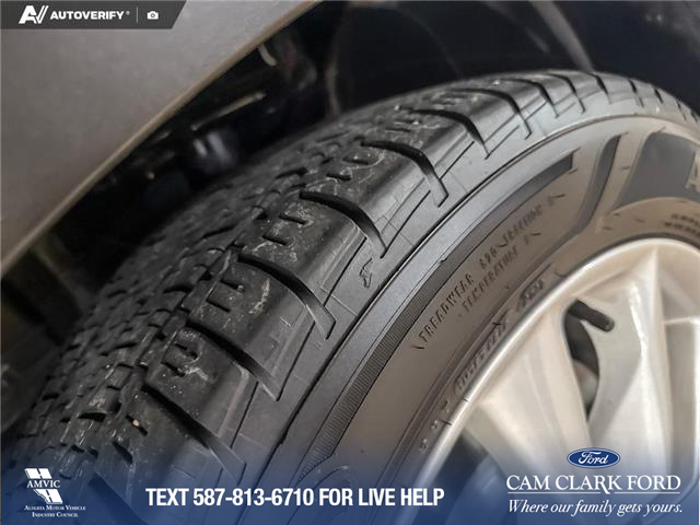 2019 Infiniti QX50 ESSENTIAL (Stk: P14797) in Airdrie - Image 7 of 25