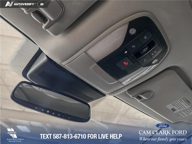 2019 Infiniti QX50 ESSENTIAL (Stk: P14797) in Airdrie - Image 21 of 25