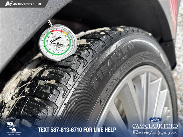 2018 Hyundai Kona 2.0L Preferred (Stk: P1593) in Canmore - Image 7 of 27