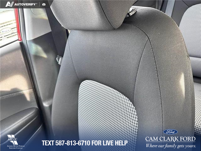 2018 Hyundai Kona 2.0L Preferred (Stk: P1593) in Canmore - Image 20 of 27