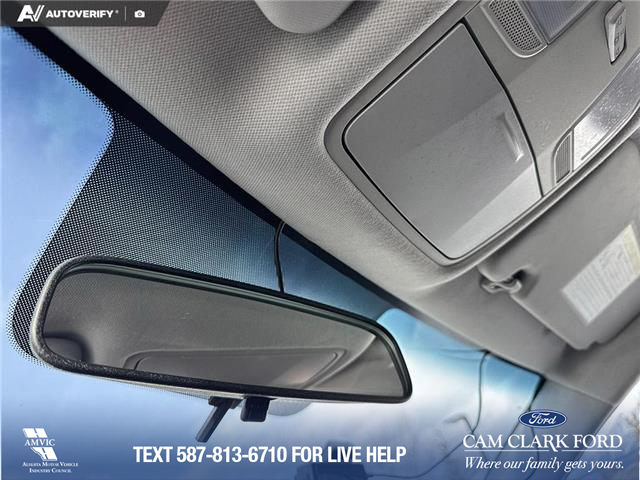 2018 Hyundai Kona 2.0L Preferred (Stk: P1593) in Canmore - Image 21 of 27