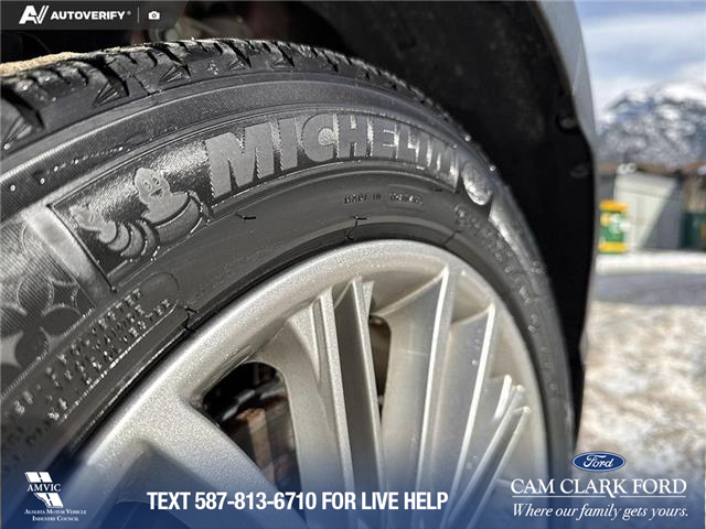 2018 Hyundai Kona 2.0L Preferred (Stk: P1593) in Canmore - Image 27 of 27