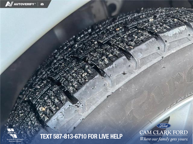 2016 Volkswagen Golf 1.8 TSI Comfortline (Stk: P6931) in Olds - Image 7 of 25