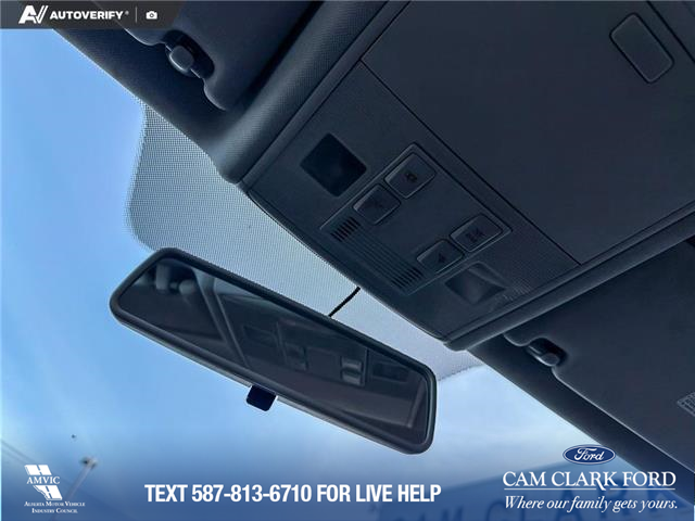 2016 Volkswagen Golf 1.8 TSI Comfortline (Stk: P6931) in Olds - Image 21 of 25