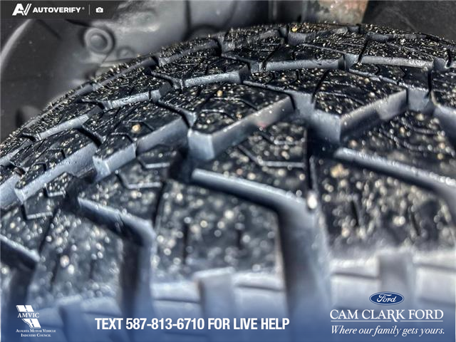 2018 Honda CR-V LX (Stk: P6887) in Olds - Image 7 of 25