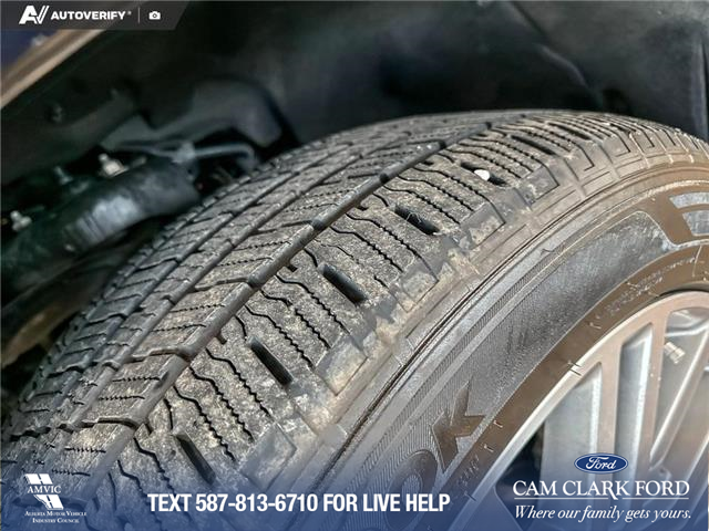 2024 Ford Expedition Platinum (Stk: RC19918) in Airdrie - Image 7 of 25