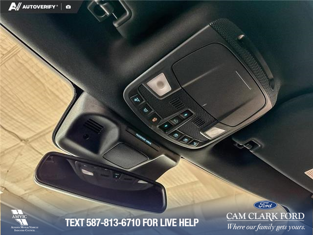 2024 Ford Expedition Platinum (Stk: RC19918) in Airdrie - Image 21 of 25