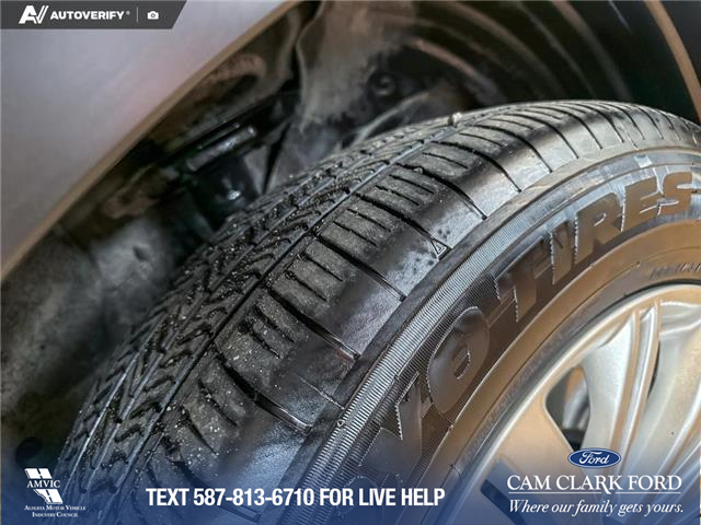 2025 Mitsubishi Outlander PHEV ES (Stk: P14848) in Airdrie - Image 7 of 25