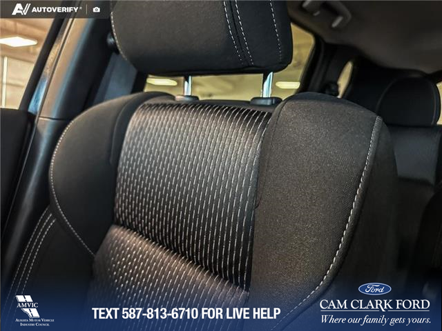 2025 Mitsubishi Outlander PHEV ES (Stk: P14848) in Airdrie - Image 20 of 25