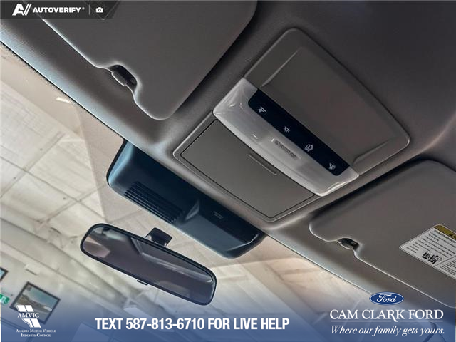 2025 Mitsubishi Outlander PHEV ES (Stk: P14848) in Airdrie - Image 21 of 25