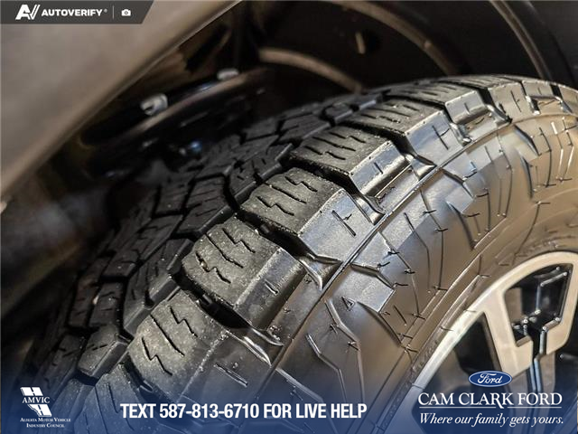 2020 Nissan Pathfinder SL Premium (Stk: P14801) in Airdrie - Image 7 of 25