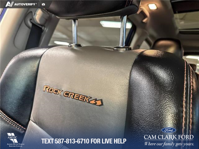 2020 Nissan Pathfinder SL Premium (Stk: P14801) in Airdrie - Image 20 of 25