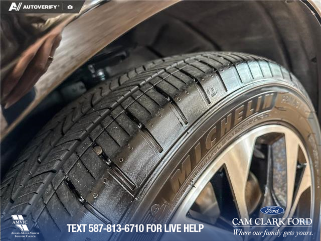 2023 Ford Mustang Mach-E Premium (Stk: RC20010) in Airdrie - Image 7 of 25