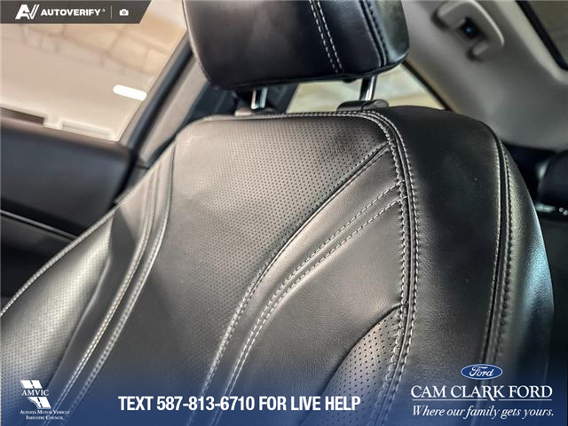 2023 Ford Mustang Mach-E Premium (Stk: RC20010) in Airdrie - Image 20 of 25