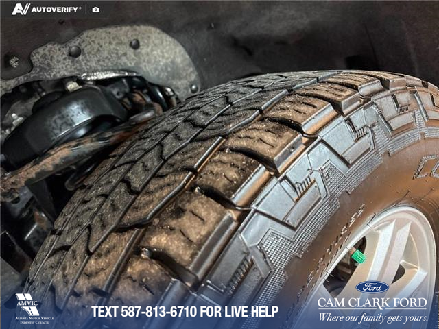 2021 Ford F-150 XLT (Stk: RC19979) in Airdrie - Image 7 of 24