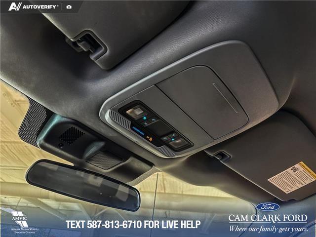 2021 Ford F-150 XLT (Stk: RC19979) in Airdrie - Image 20 of 24