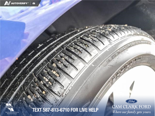 2022 Toyota Corolla SE (Stk: U37947) in Red Deer - Image 7 of 25