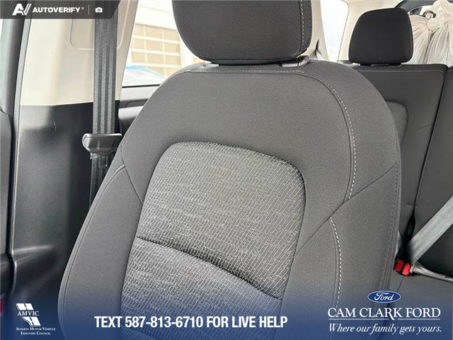 2023 Ford Bronco Sport Base (Stk: P6823) in Olds - Image 18 of 22