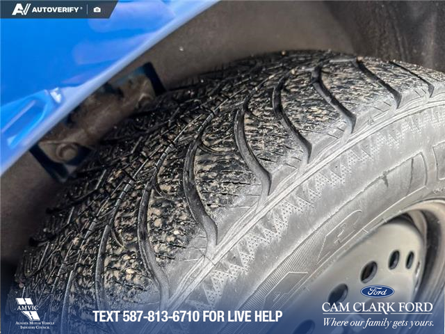 2022 Ford Edge SEL (Stk: P6856) in Olds - Image 7 of 23