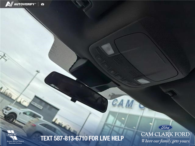 2020 Ford F-150 XLT (Stk: P6815) in Olds - Image 21 of 25