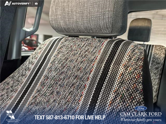 2024 Ford F-250 XLT (Stk: P14751) in Airdrie - Image 20 of 25