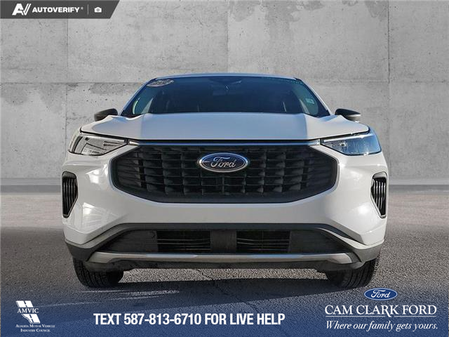 2024 Ford Escape Active (Stk: U37953) in Red Deer - Image 2 of 25