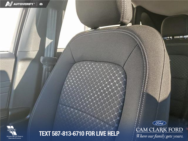 2024 Ford Escape Active (Stk: U37953) in Red Deer - Image 20 of 25