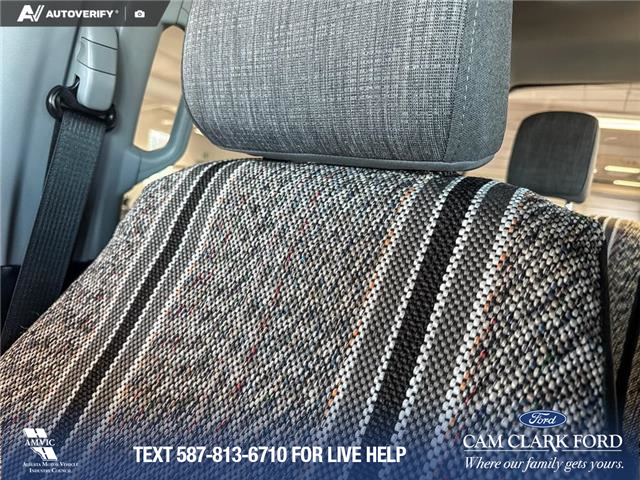 2024 Ford F-250 XLT (Stk: P14753) in Airdrie - Image 18 of 23