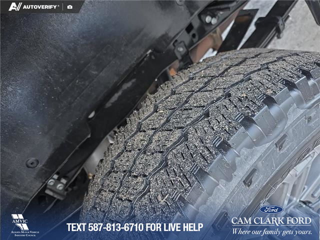 2023 Ford F-350 Limited (Stk: P6933) in Olds - Image 7 of 24