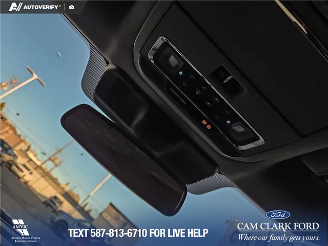 2023 Ford F-350 Limited (Stk: P6933) in Olds - Image 20 of 24