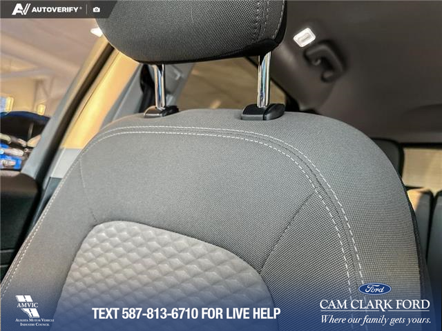 2022 Ford Escape SE (Stk: P14699) in Airdrie - Image 20 of 25