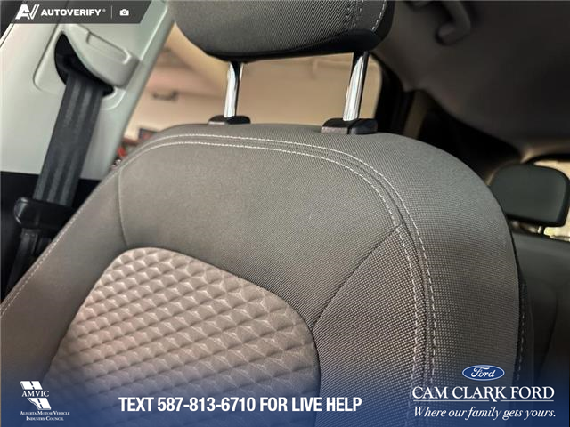 2022 Ford Escape SE (Stk: BJ288) in Airdrie - Image 20 of 25