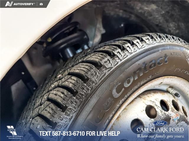 2022 RAM ProMaster City Base (Stk: P14839) in Airdrie - Image 7 of 25