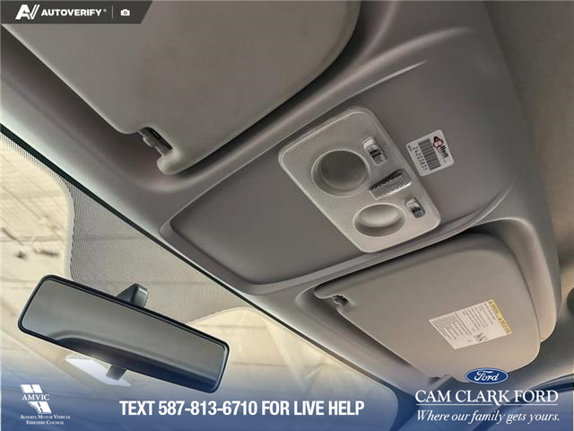 2022 RAM ProMaster City Base (Stk: P14839) in Airdrie - Image 21 of 25