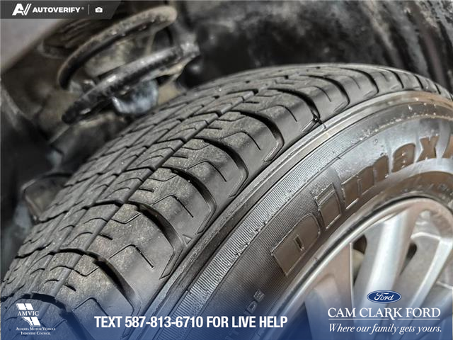 2025 Mazda CX-5 GS (Stk: P14863) in Airdrie - Image 7 of 25 2025 Mazda CX-5 GS (Stk: P14863) in Airdrie - Image 7 of 25