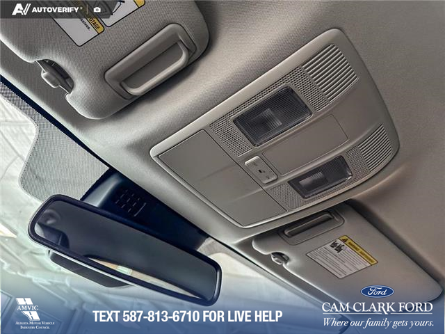 2025 Mazda CX-5 GS (Stk: P14863) in Airdrie - Image 21 of 25 2025 Mazda CX-5 GS (Stk: P14863) in Airdrie - Image 21 of 25