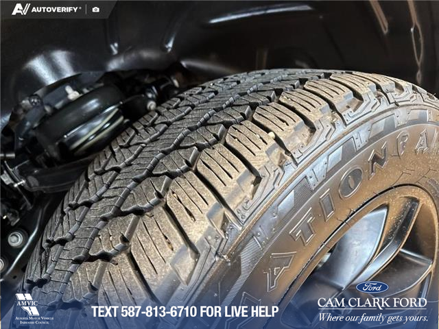 2023 RAM 1500 Sport (Stk: P14833) in Airdrie - Image 7 of 25