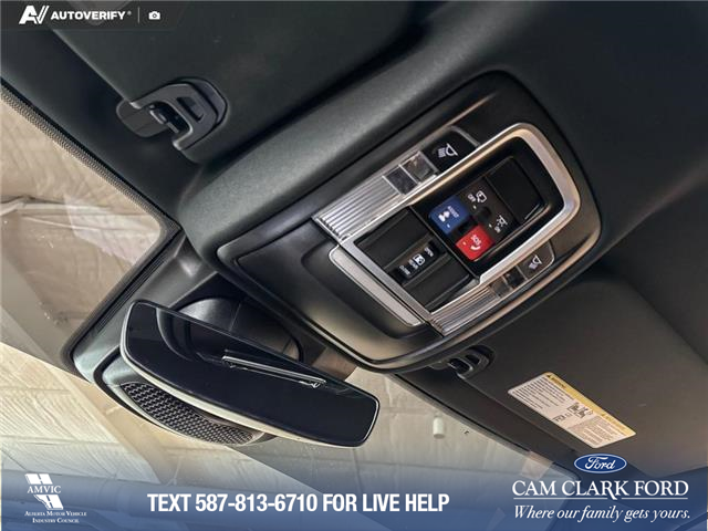 2023 RAM 1500 Sport (Stk: P14833) in Airdrie - Image 21 of 25