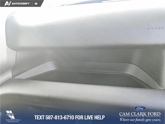 2021 RAM 1500 Tradesman (Stk: P1167) in Innisfail - Image 23 of 29