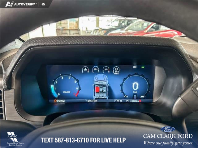 2024 Ford F-150 STX (Stk: RC20056) in Airdrie - Image 15 of 25
