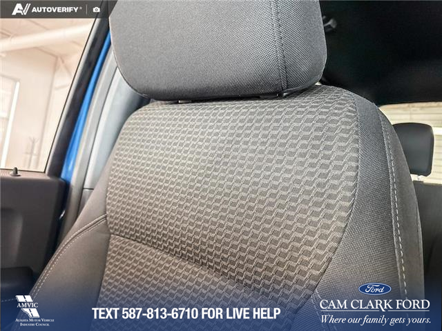 2024 Ford F-150 STX (Stk: RC20056) in Airdrie - Image 20 of 25