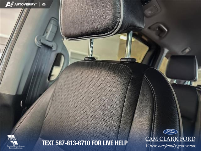 2023 Honda Odyssey Touring (Stk: P14948) in Airdrie - Image 20 of 25